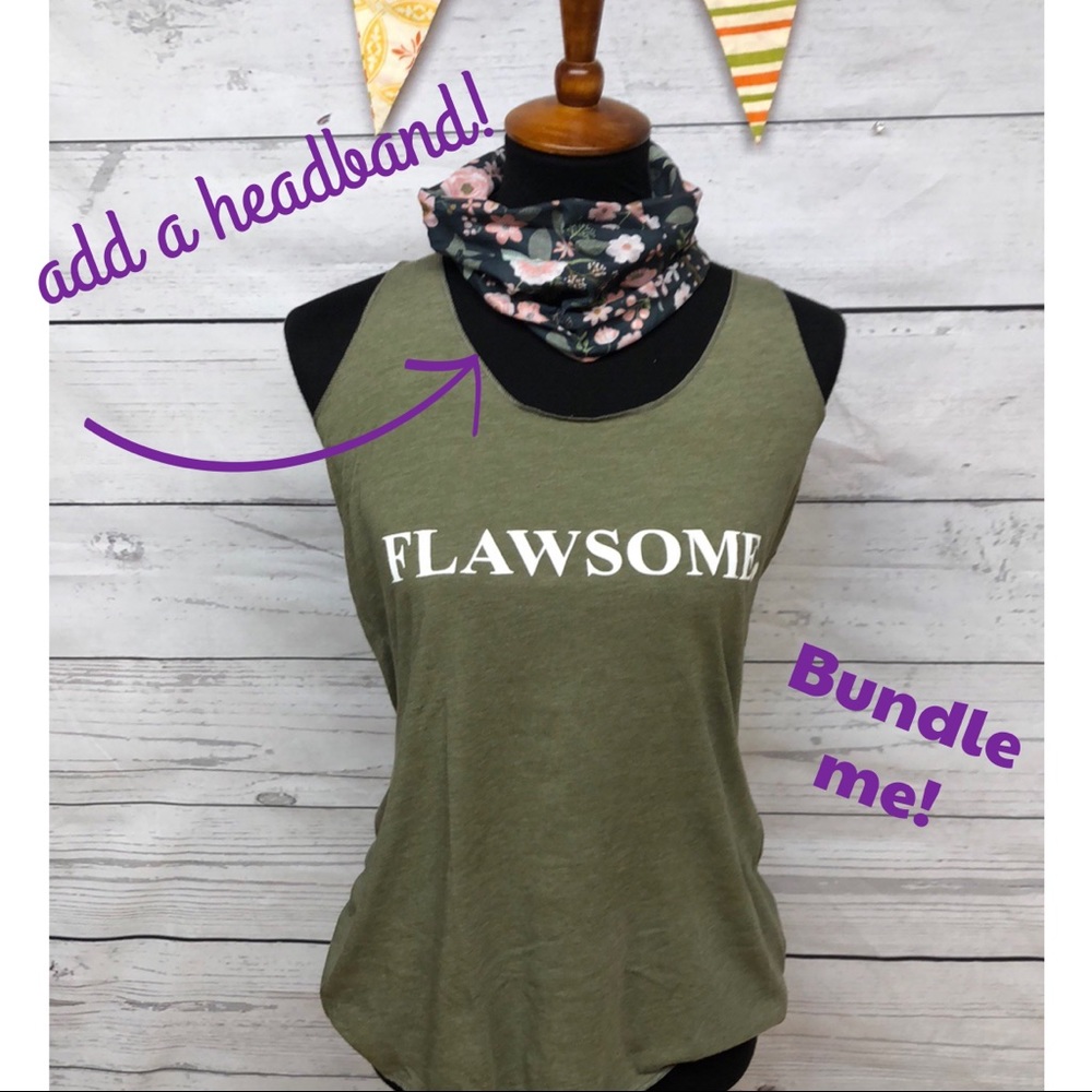 Bundle me!